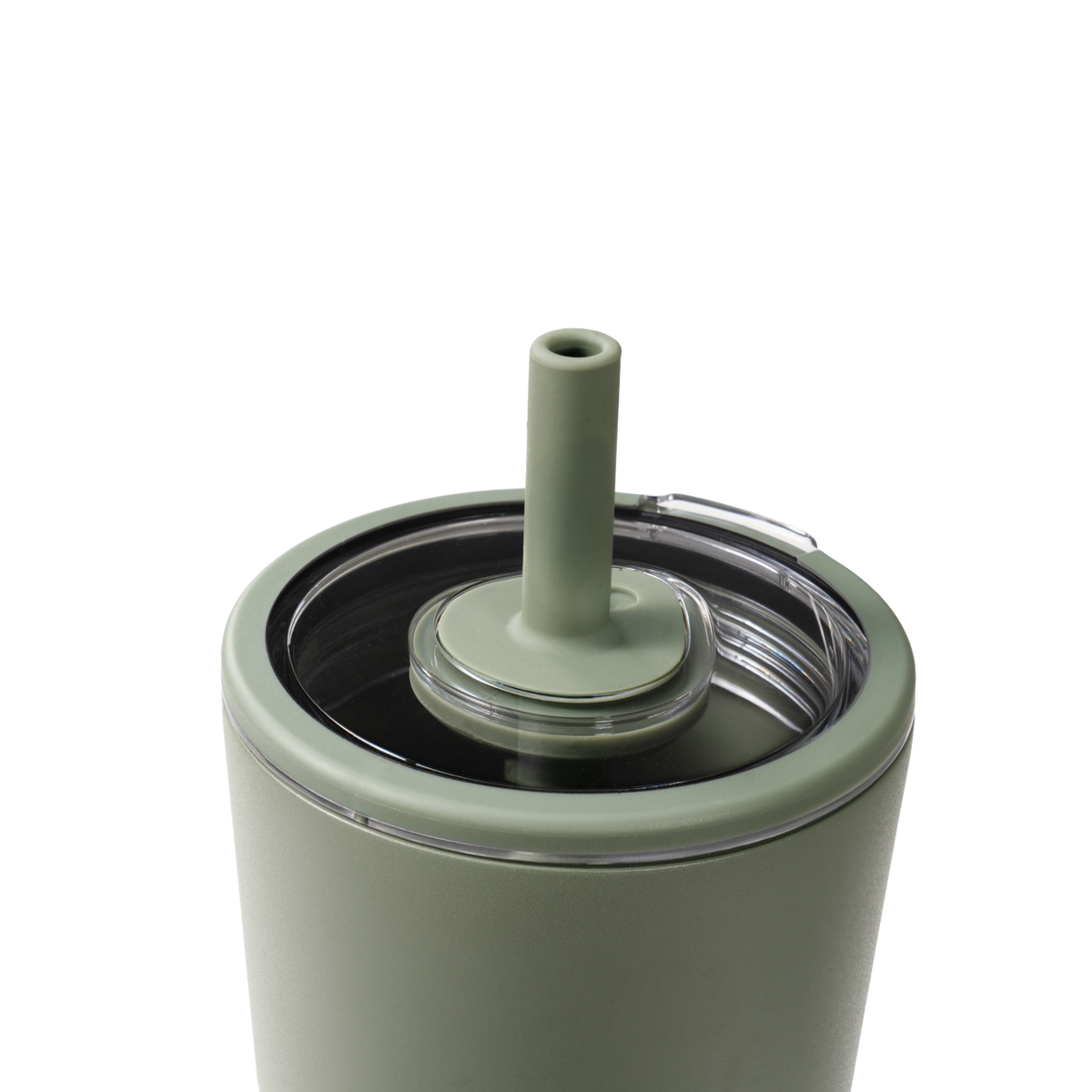 courtyard-14oz-415ml-k7 EveryTumbler14oz.-Courtyard-WPI-2.png