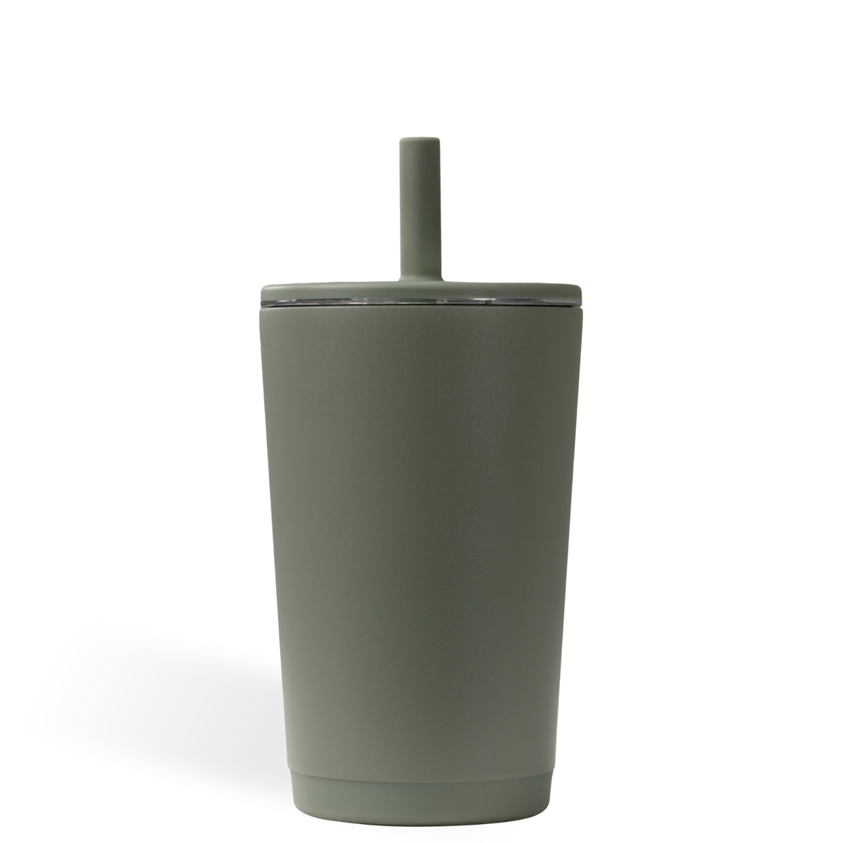 courtyard-14oz-415ml-k7 EveryTumbler14oz.-Courtyard-WPI-3.png