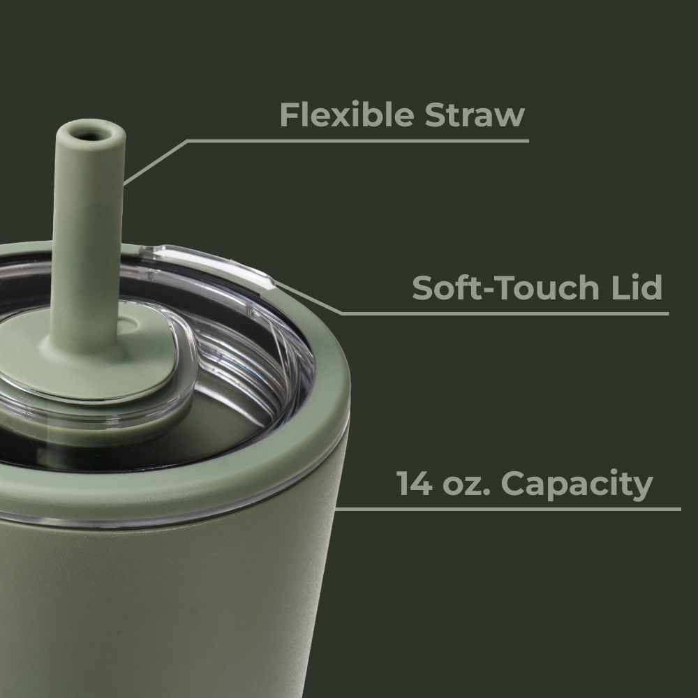 courtyard-14oz-415ml-k7 EveryTumbler14oz.-Courtyard-WPI-5.png
