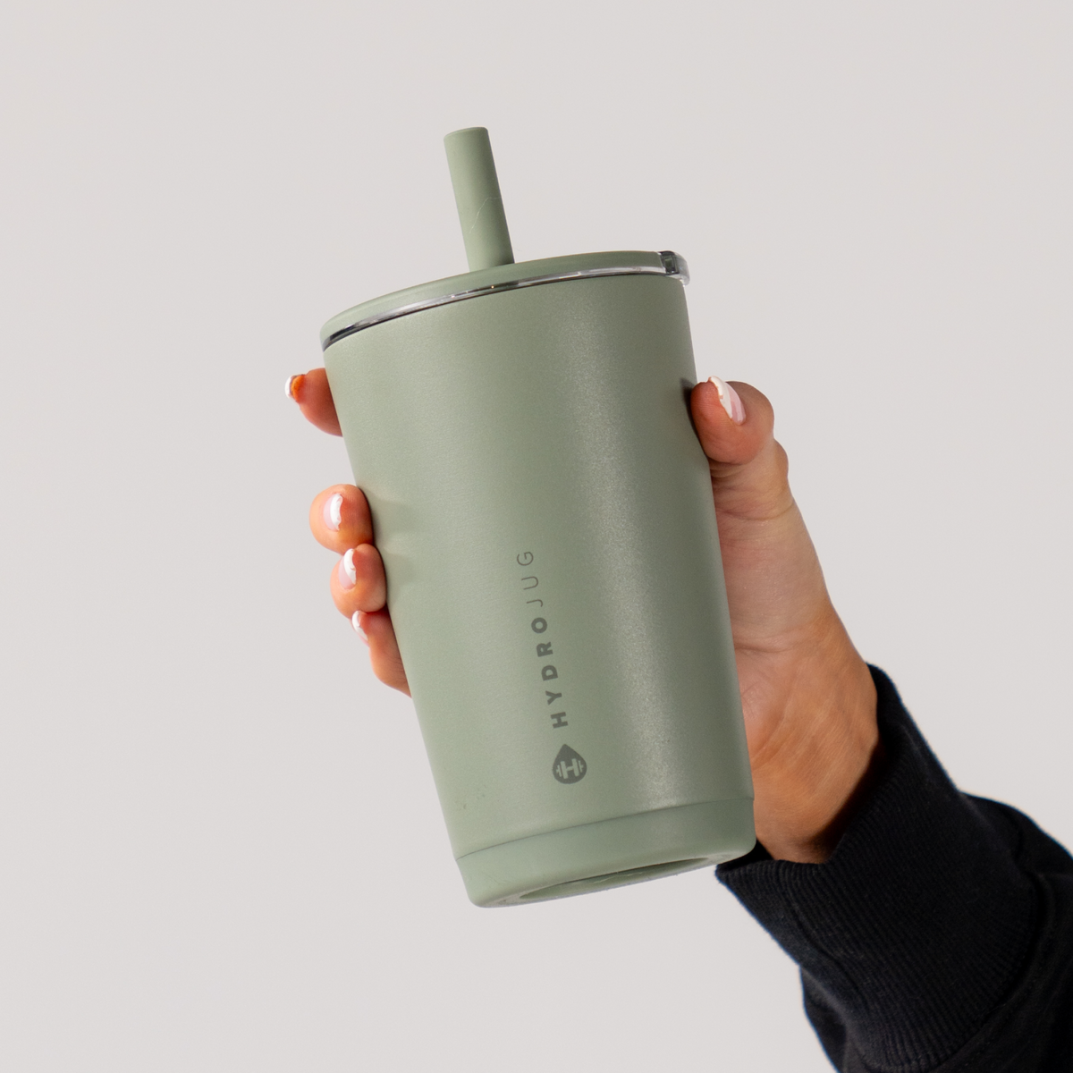 courtyard-14oz-415ml-k7 EveryTumbler14oz.-Courtyard-WPI-6.png
