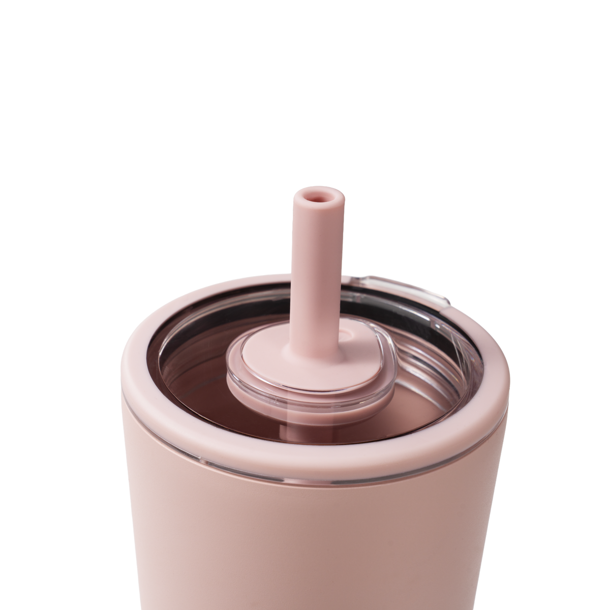 dusty-rose-14oz-415ml-b6 EveryTumbler14oz.-DustyRose-WPI-2.png