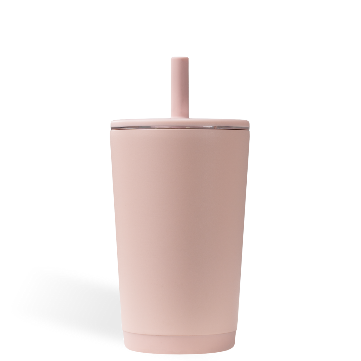 dusty-rose-14oz-415ml-b6 EveryTumbler14oz.-DustyRose-WPI-3.png