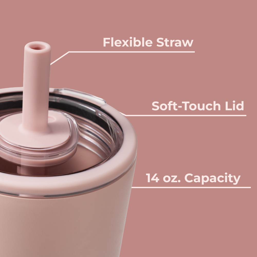 dusty-rose-14oz-415ml-b6 EveryTumbler14oz.-DustyRose-WPI-5.png