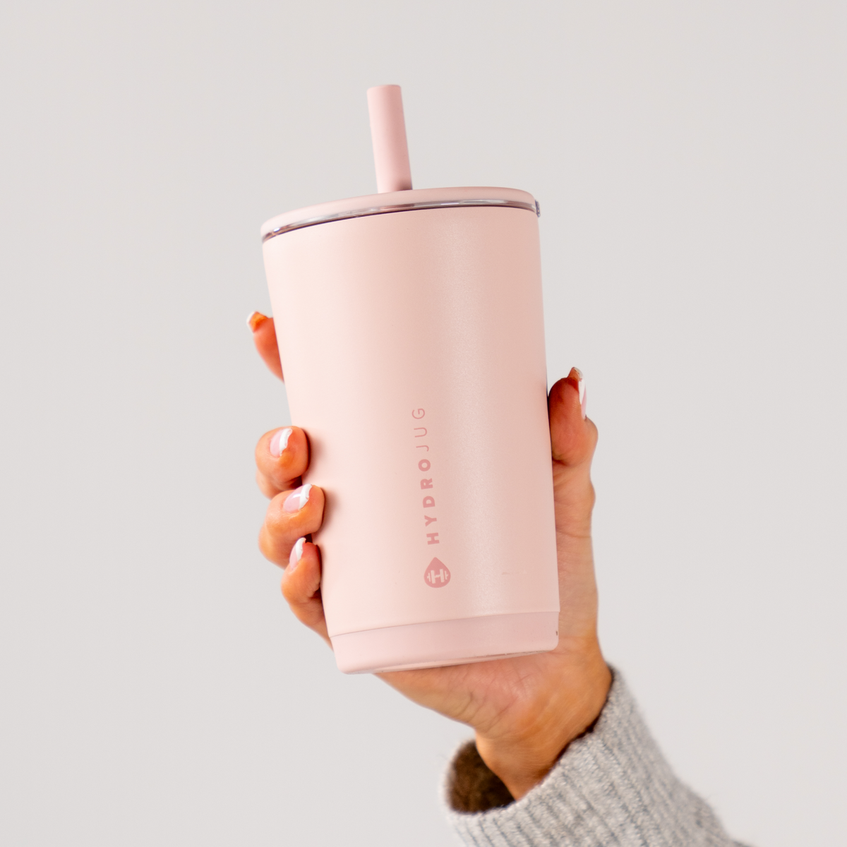 dusty-rose-14oz-415ml-b6 EveryTumbler14oz.-DustyRose-WPI-6.png