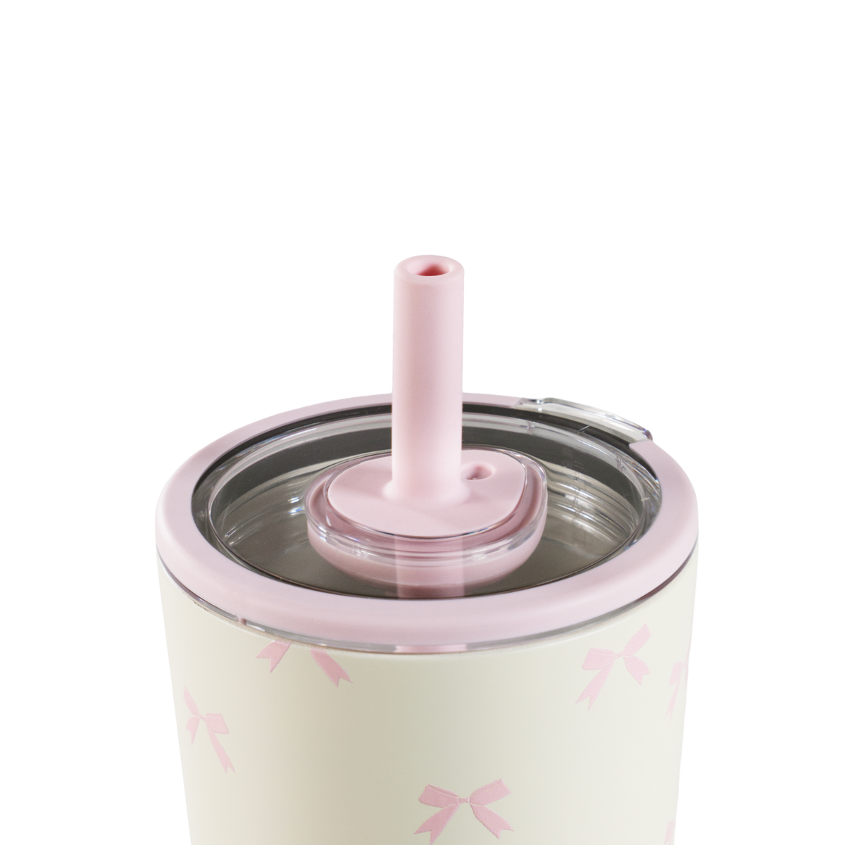 bows-14oz-415ml-o8 EverydayTumbler-Bows-WPI-3.png