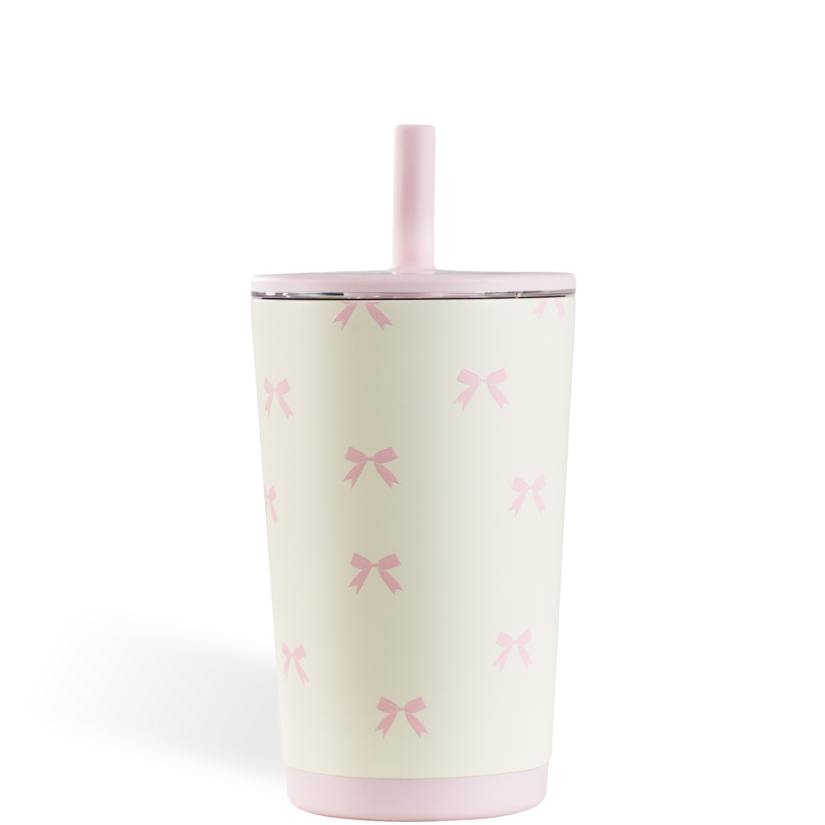 bows-14oz-415ml-o8 EverydayTumbler-Bows-WPI-4.png
