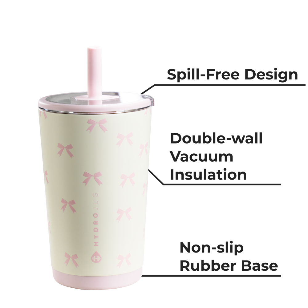 bows-14oz-415ml-o8 EverydayTumbler-Bows-WPI-5.png