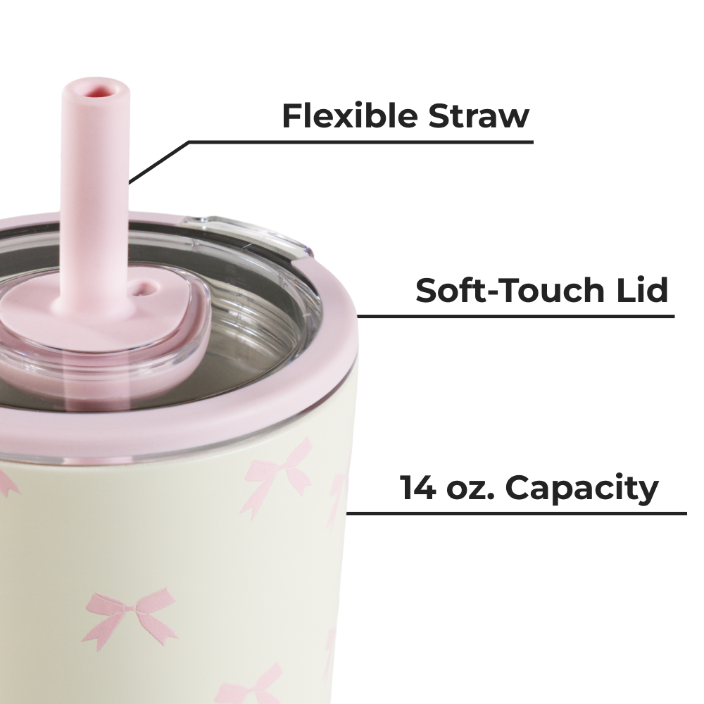 bows-14oz-415ml-o8 EverydayTumbler-Bows-WPI-6.png