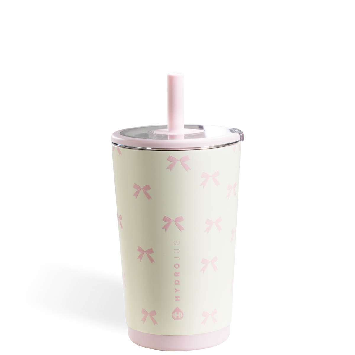 bows-14oz-415ml-o8 EverydayTumbler-Bows-WPI.png