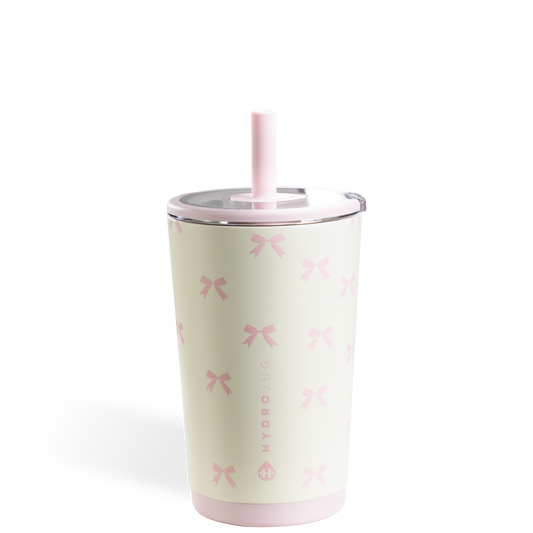 bows-14oz-415ml-o8 EverydayTumbler-Bows-WPI.png