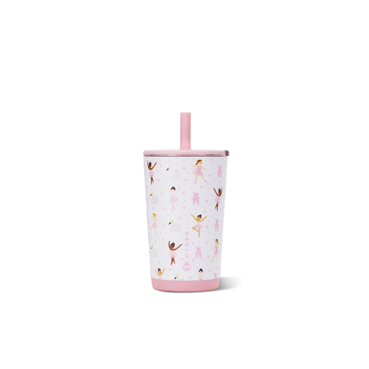 ballerina-14oz-415ml-l6 EverydayTumbler14-Ballerina-1-WPI.png