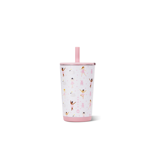 ballerina-14oz-415ml-l6 EverydayTumbler14-Ballerina-1-WPI.png