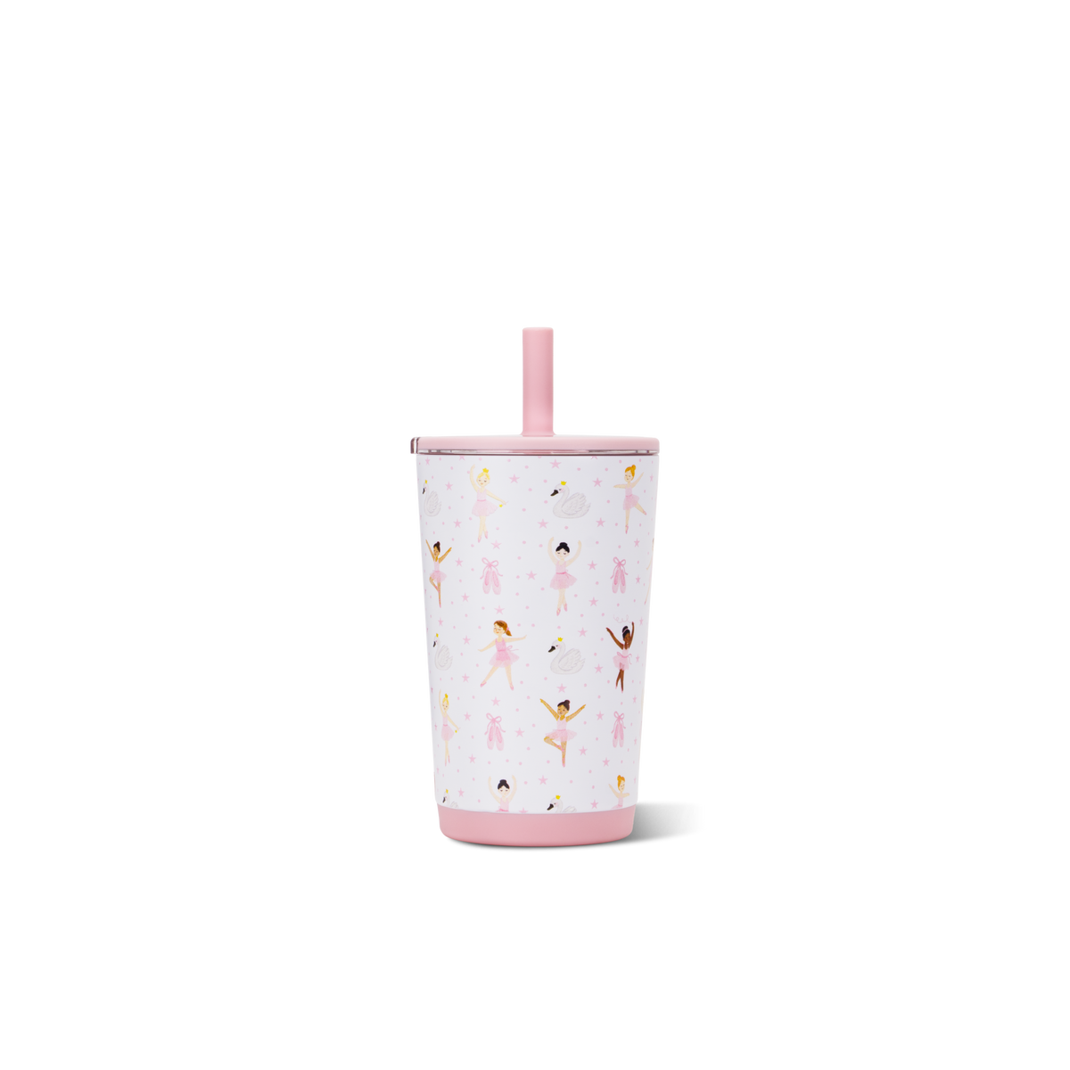 ballerina-14oz-415ml-l6 EverydayTumbler14-Ballerina-4-WPI.png