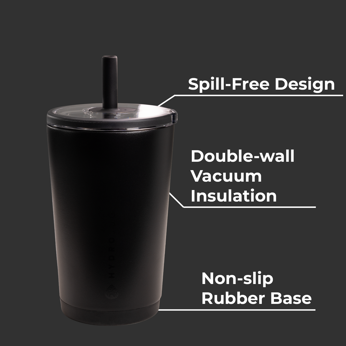black-14oz-415ml-j8 EverydayTumbler14-Black-WIP-1.png