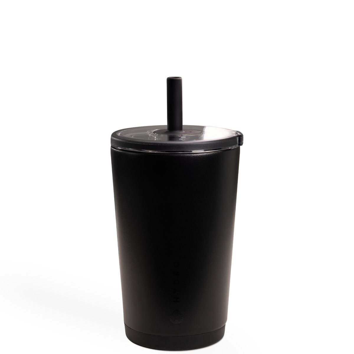black-14oz-415ml-j8 EverydayTumbler14-Black-WIP.png