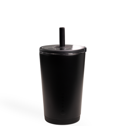 black-14oz-415ml-j8 EverydayTumbler14-Black-WIP.png