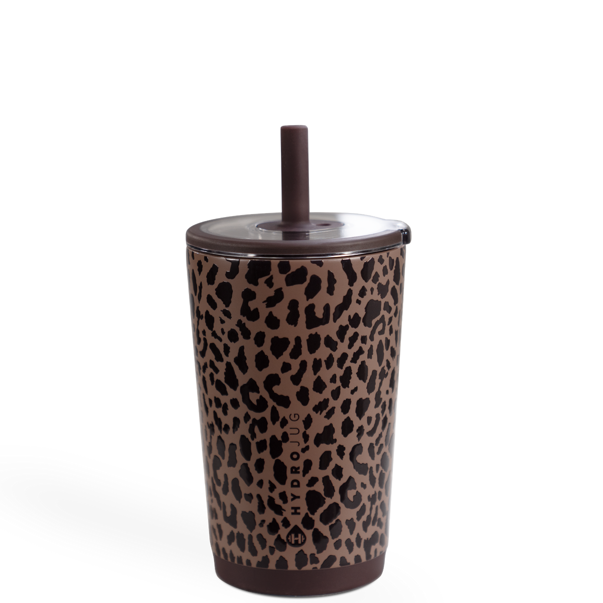 brown-leopard-14oz-415ml-j9 EverydayTumbler14-BrownLeopard-WIP.png