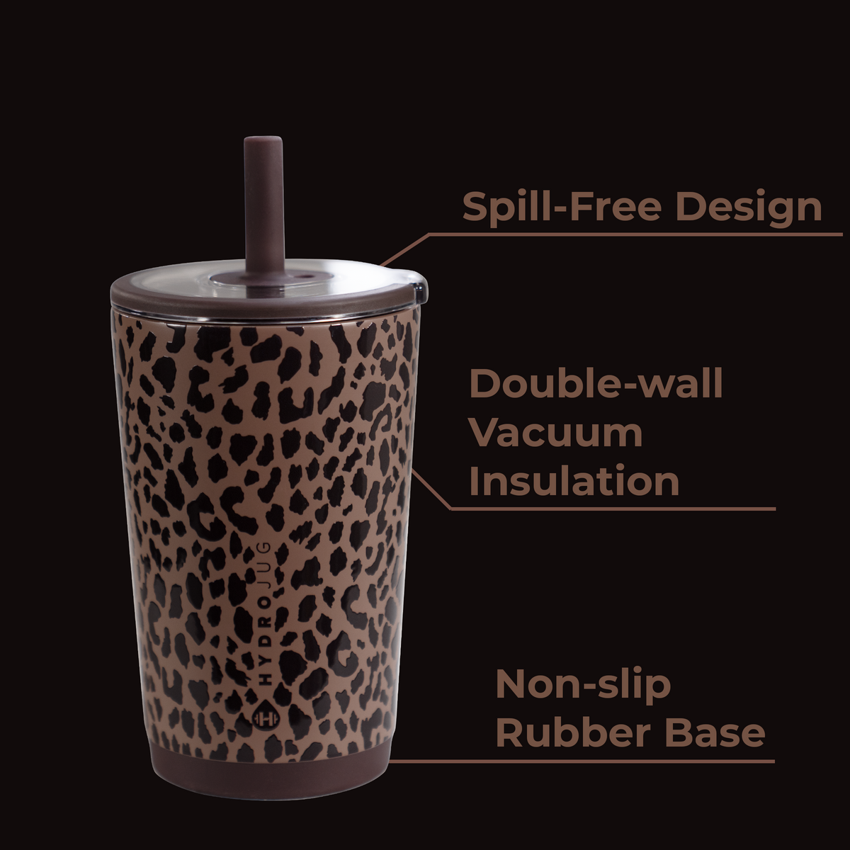 brown-leopard-14oz-415ml-j9 EverydayTumbler14-BrownLeopard-WIP_AmzPI.png