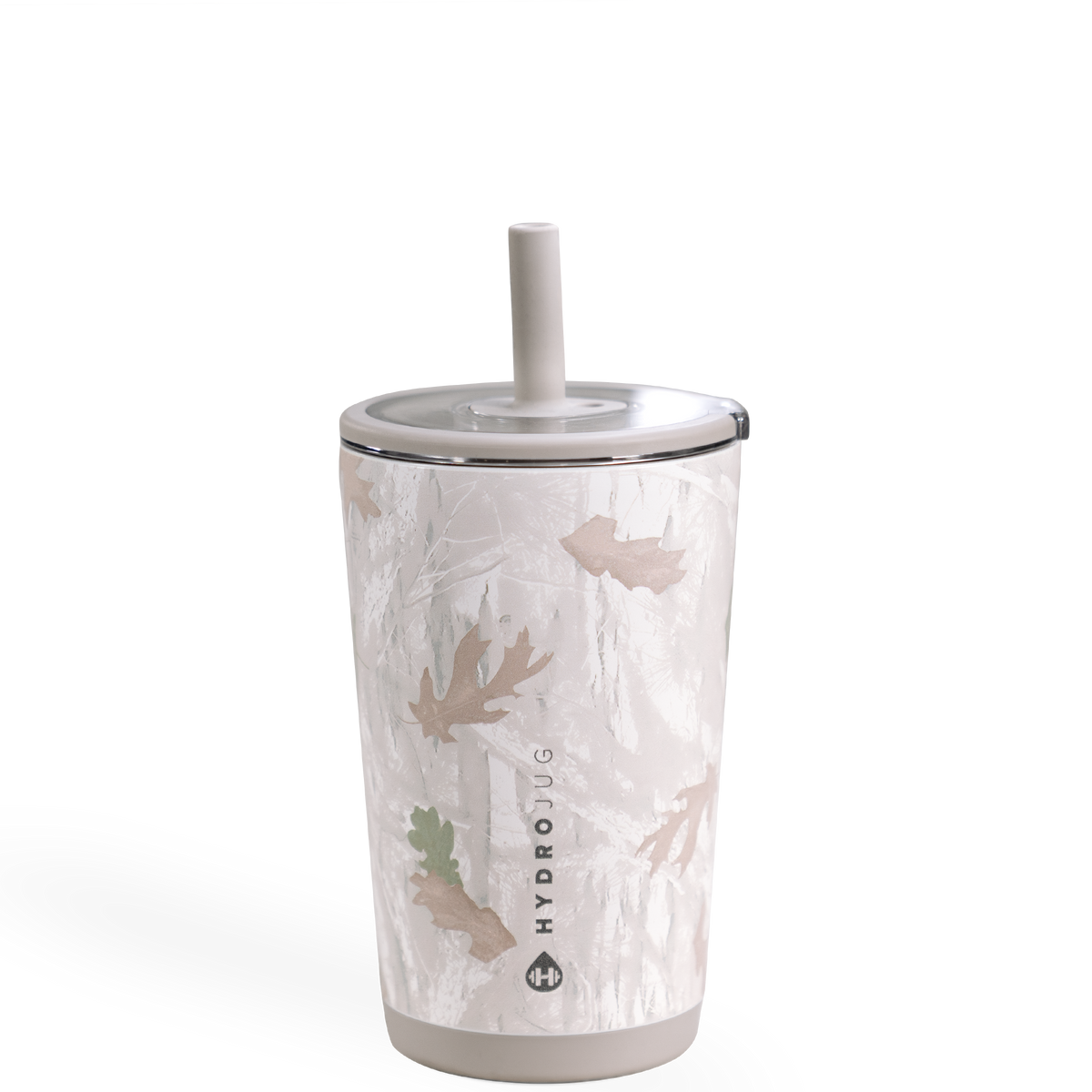 camo-14oz-415ml-r9 EverydayTumbler14-Camo-WIP.png