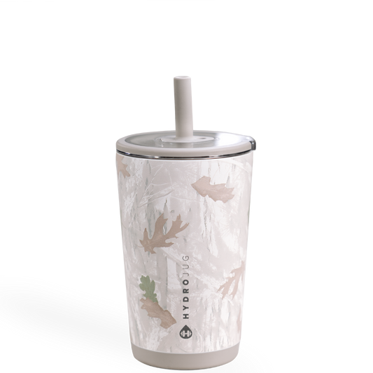 camo-14oz-415ml-r9 EverydayTumbler14-Camo-WIP.png