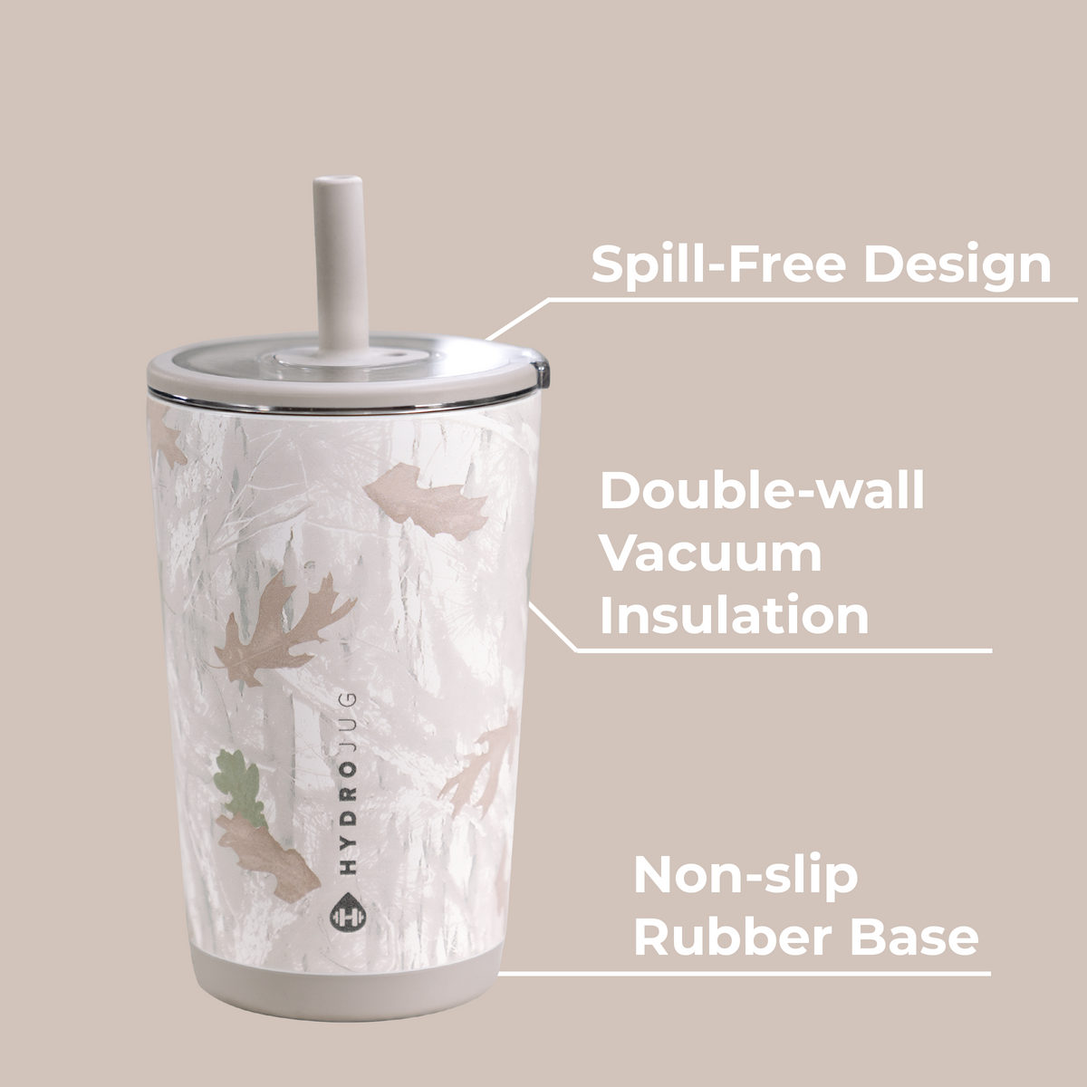 camo-14oz-415ml-r9 EverydayTumbler14-Camo-WIP_AmzPI.png