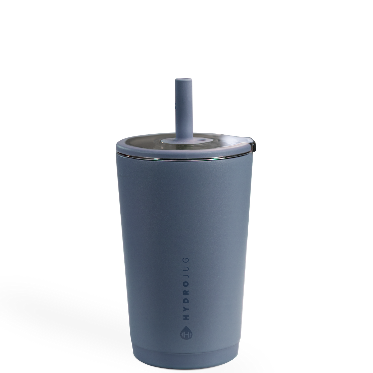 cascade-14oz-415ml-y1 EverydayTumbler14-Cascade-WIP.png