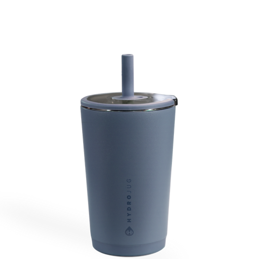 cascade-14oz-415ml-y1 EverydayTumbler14-Cascade-WIP.png