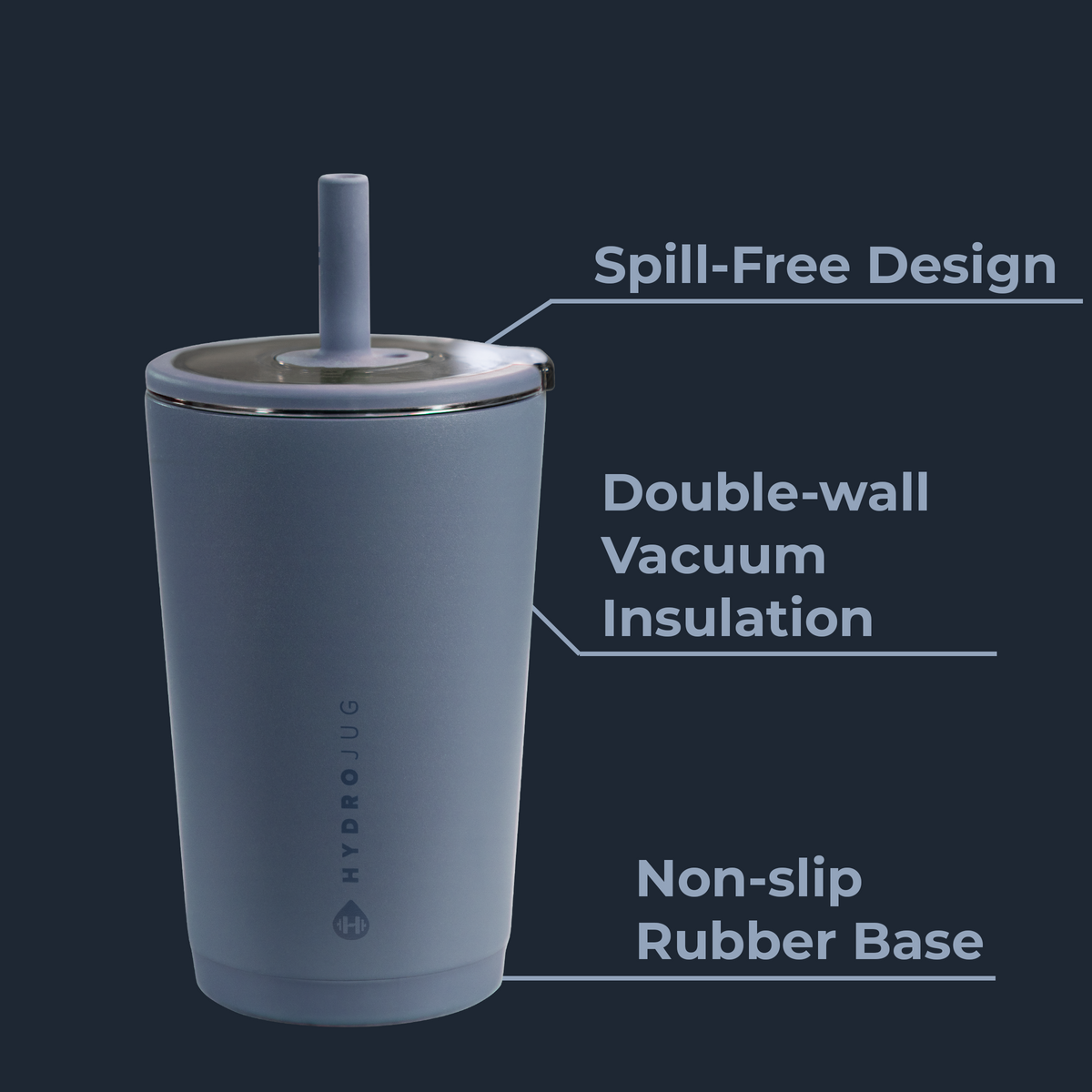 cascade-14oz-415ml-y1 EverydayTumbler14-Cascade-WIP_AmzPI.png