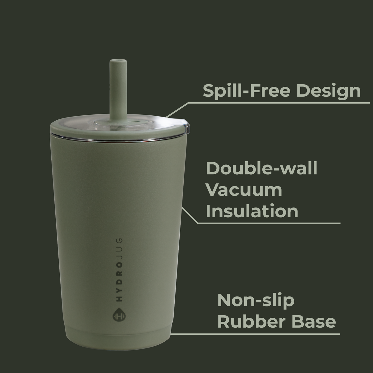 courtyard-14oz-415ml-k7 EverydayTumbler14-Courtyard-WIP-1.png