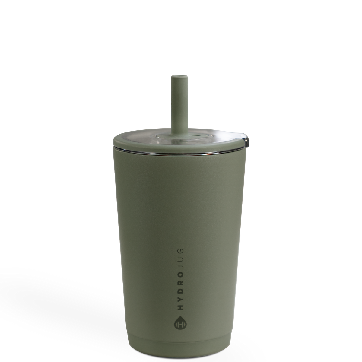 courtyard-14oz-415ml-k7 EverydayTumbler14-Courtyard-WIP.png