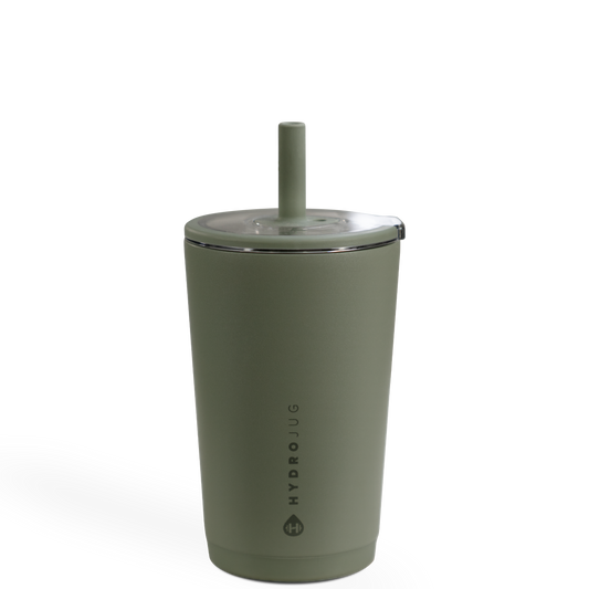 courtyard-14oz-415ml-k7 EverydayTumbler14-Courtyard-WIP.png