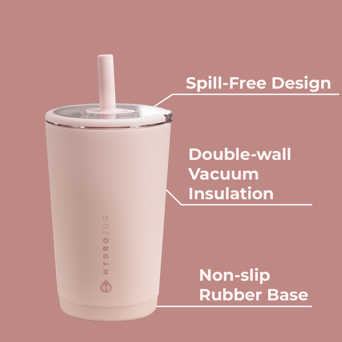 dusty-rose-14oz-415ml-b6 EverydayTumbler14-DustyRose-WIP-1.png