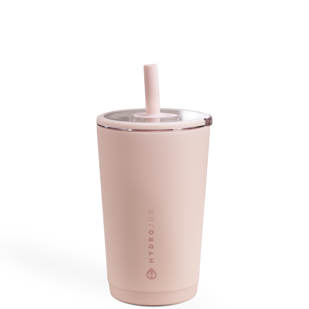 dusty-rose-14oz-415ml-b6 EverydayTumbler14-DustyRose-WIP.png