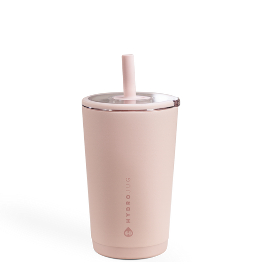 dusty-rose-14oz-415ml-b6 EverydayTumbler14-DustyRose-WIP.png