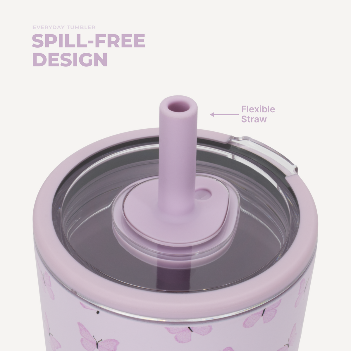 flutter-14oz-415ml-u3 EverydayTumbler14-Flutter-2-WPI.png