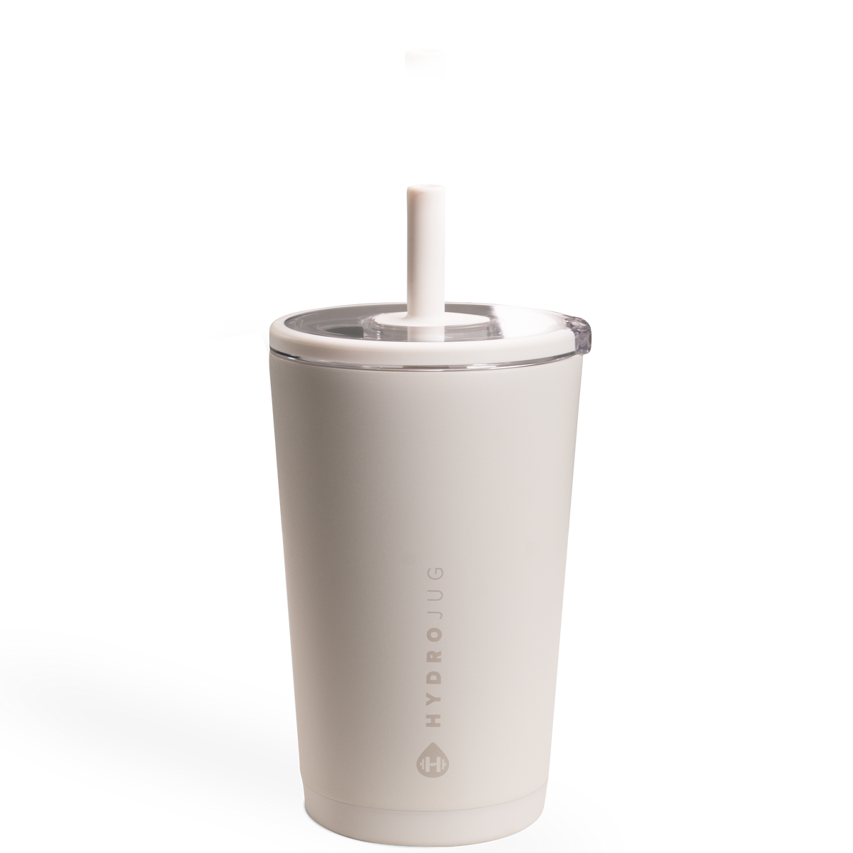 linen-14oz-415ml-q9 EverydayTumbler14-Linen-WIP.png