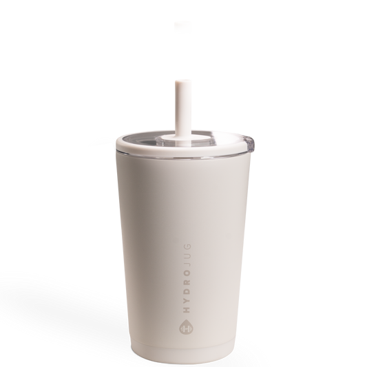 linen-14oz-415ml-q9 EverydayTumbler14-Linen-WIP.png