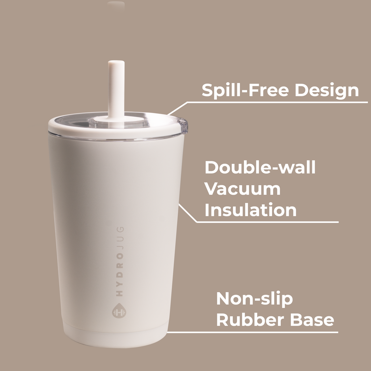 linen-14oz-415ml-q9 EverydayTumbler14-Linen-WIP_AmzPI.png