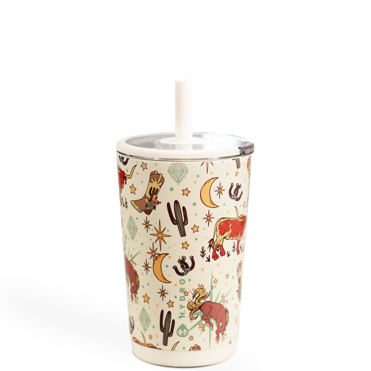 rodeo-14oz-415ml-t1 EverydayTumbler14-Rodeo-WIP.png