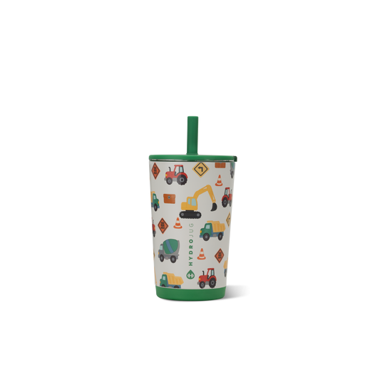under-construction-14oz-415ml-v5 EverydayTumbler14-UnderConstruction-1-WPI.png