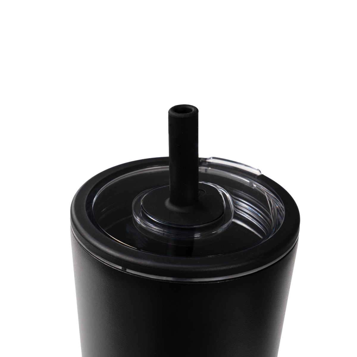 black-14oz-415ml-j8 EverydayTumbler14oz.-Black-WPI-2.png