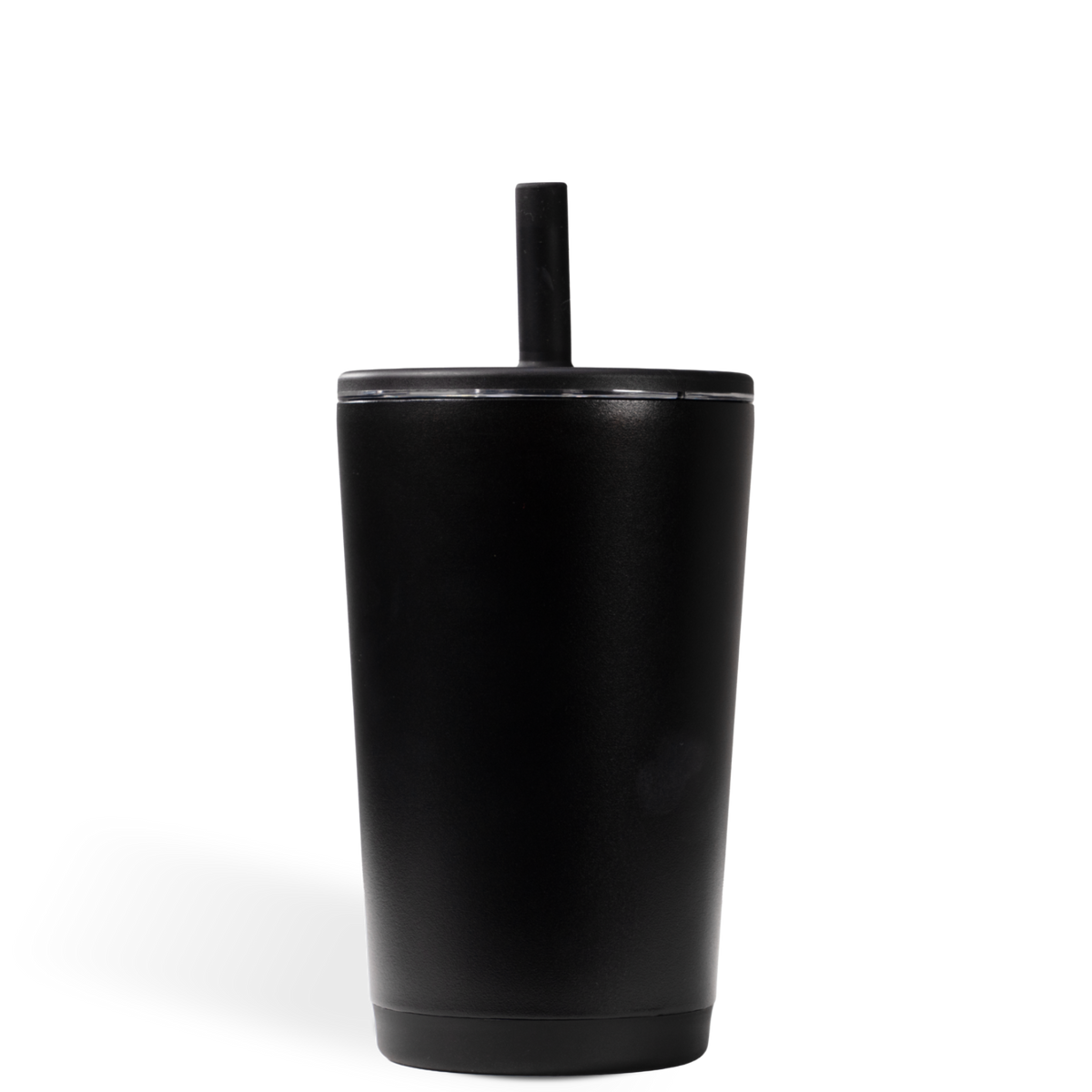 black-14oz-415ml-j8 EverydayTumbler14oz.-Black-WPI-3.png