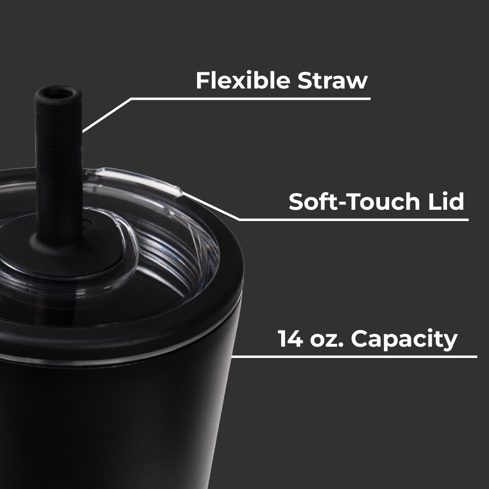 black-14oz-415ml-j8 EverydayTumbler14oz.-Black-WPI-5.png