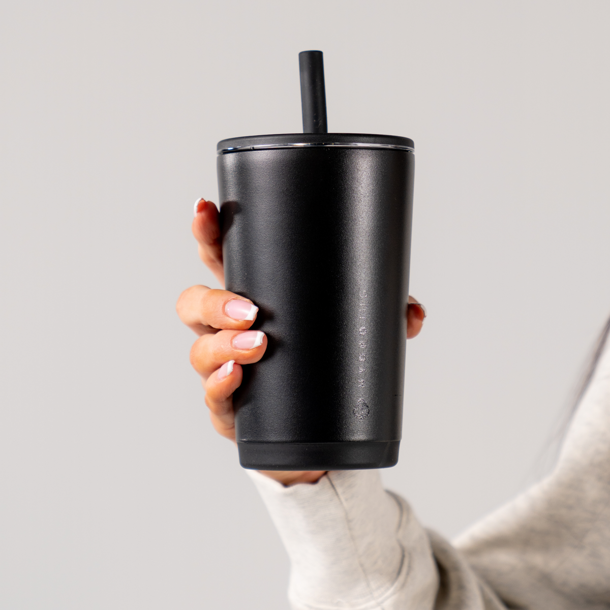 black-14oz-415ml-j8 EverydayTumbler14oz.-Black-WPI-6.png