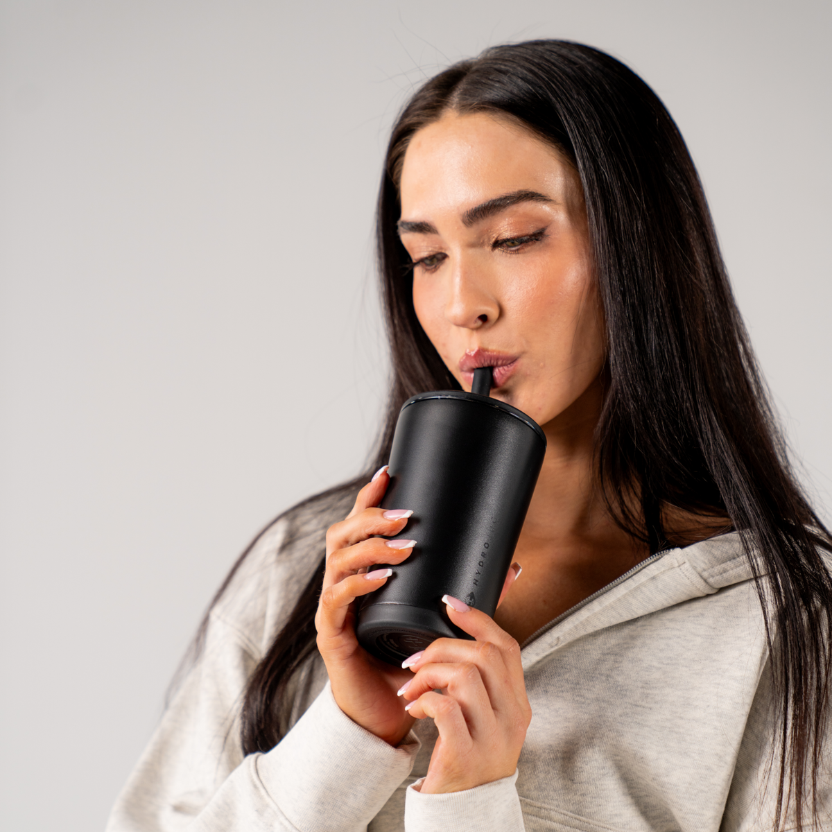 black-14oz-415ml-j8 EverydayTumbler14oz.-Black-WPI-7.png
