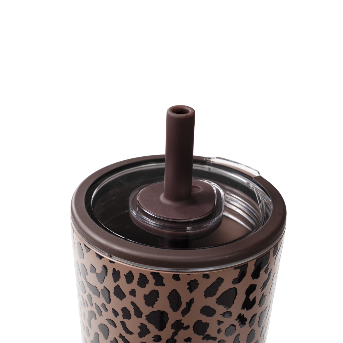 brown-leopard-14oz-415ml-j9 EverydayTumbler14oz.-BrownLeopard-WPI-2.png