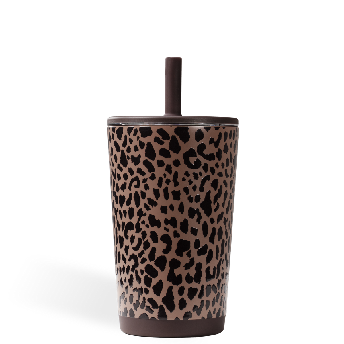 brown-leopard-14oz-415ml-j9 EverydayTumbler14oz.-BrownLeopard-WPI-3.png