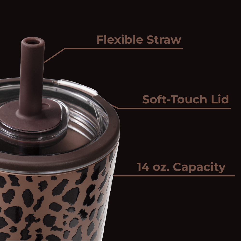 brown-leopard-14oz-415ml-j9 EverydayTumbler14oz.-BrownLeopard-WPI-5.png