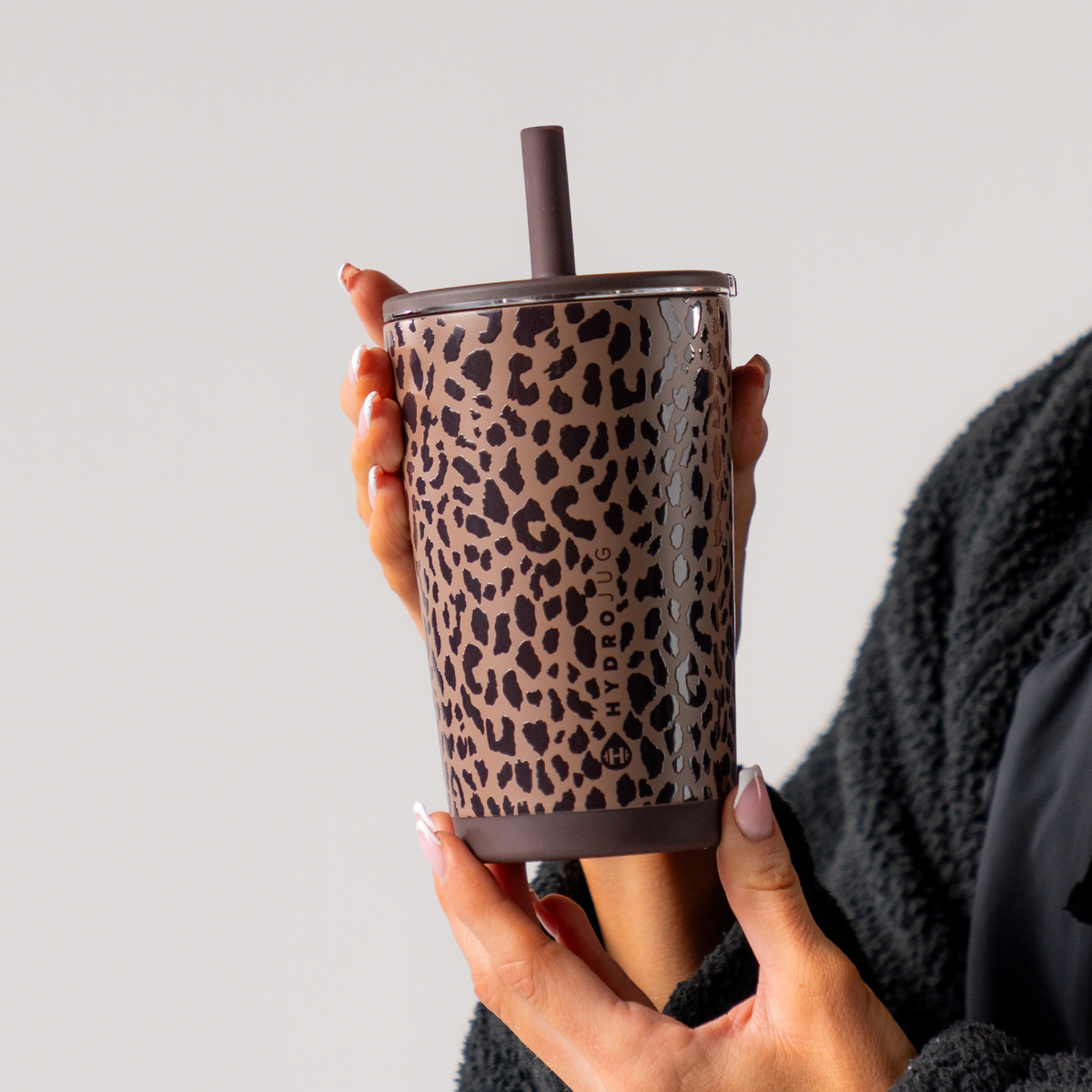 brown-leopard-14oz-415ml-j9 EverydayTumbler14oz.-BrownLeopard-WPI-6.png