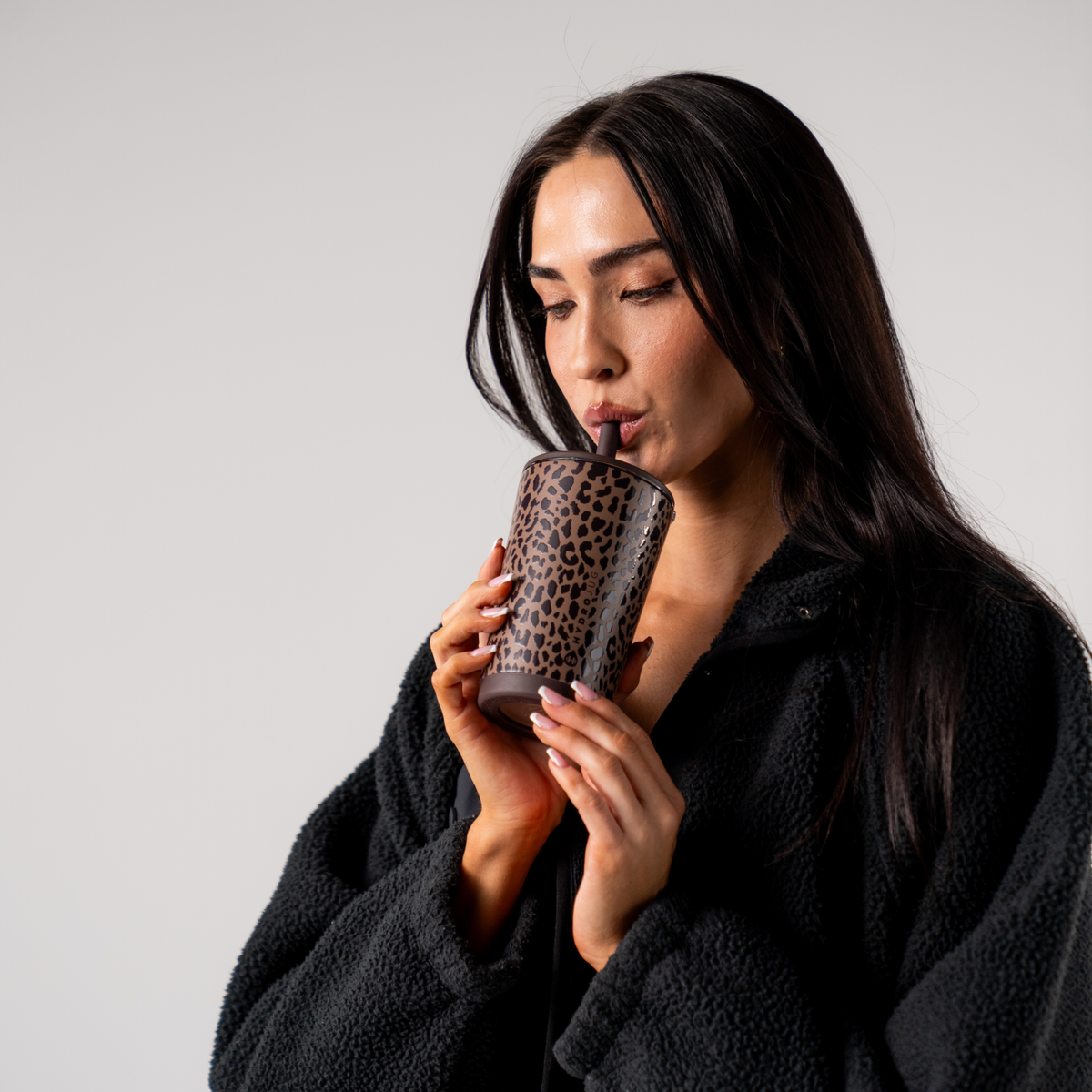 brown-leopard-14oz-415ml-j9 EverydayTumbler14oz.-BrownLeopard-WPI-7.png